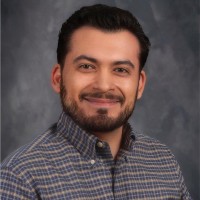 Dillon Ocaña