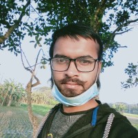 Rakib Ahmed