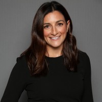 Giulia Giordano Skoutelas