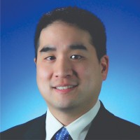 Timothy Feng