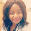 Grace Numbi