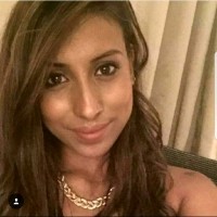 Sareka Uma