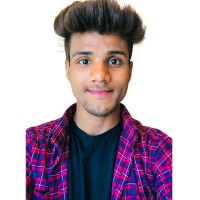 Sahil Sayad