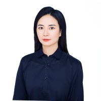 戎碧琼