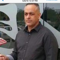 Armando Espinal