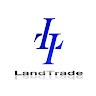 Landtrade International