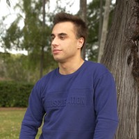 Ryan Mulligan