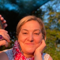 Anna Napolitano