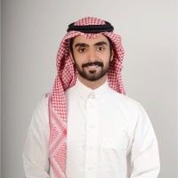 Abdulaziz Aljabr