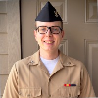 Cody Pelletier