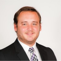 Connor Breckenkamp