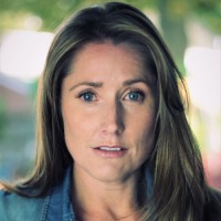 Louise Fitzgerald