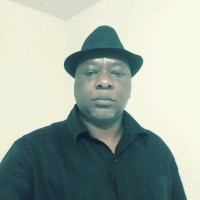 Willy Malaba
