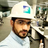 Muhammad Mohsin Ali