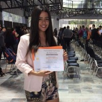 Lithzy M. Bravo Balderas