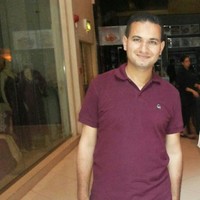 Mohamed Hashem