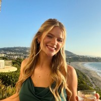 Emma Fischer