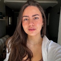 Gabriela Mendes