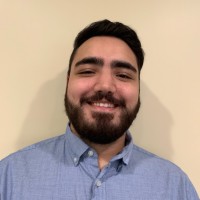 Brendan Isaacson