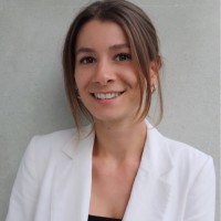 Kerstin Weber