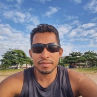 Jeferson Santos