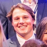 Michael Morrison