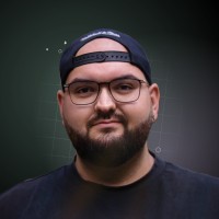 Julian Martins-Alves