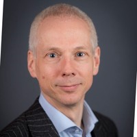 Berend Timmer
