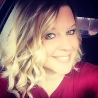 Marlina Smith