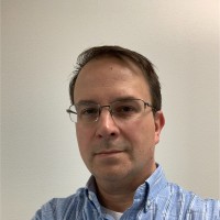 John Bliudzius