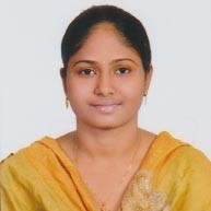 Sowmya Siripurapu