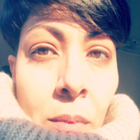 Evette Sepulveda