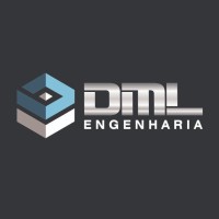 DML ENGENHARIA