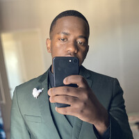 Olwetu Masindwa
