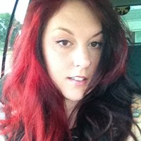 Katie Elbert