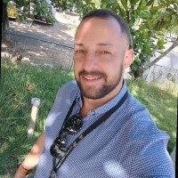 Marcos Bueno