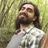 Gürkan Karadağ