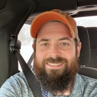Justin Smith