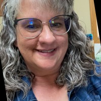 Ellen Phelps