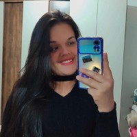 Bruna Feltrin selli