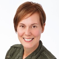 Tammy Jacobson
