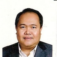 eduardo ramos