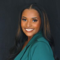 Jasmine Brantley
