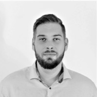 Tim Andreas Engebakken