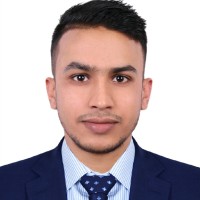 Eman Hossan