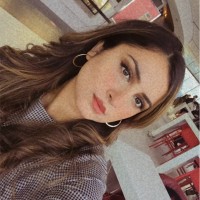 Sukhpreet Kaur