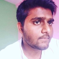 Moazzam Hussain