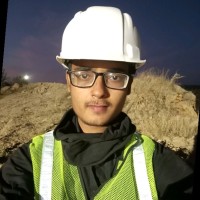 Pandey Prasidhdh