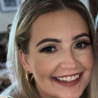 Amy Evans