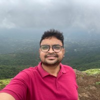 CHINTANKUMAR PATEL